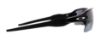 Picture of Oakley Sunglasses FLAK 2.0 XL