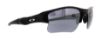 Picture of Oakley Sunglasses FLAK JACKET XLJ