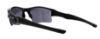 Picture of Oakley Sunglasses FLAK JACKET XLJ