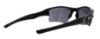 Picture of Oakley Sunglasses FLAK JACKET XLJ