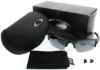 Picture of Oakley Sunglasses FLAK JACKET XLJ