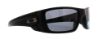 Picture of Oakley Sunglasses FUEL CELL