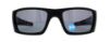 Picture of Oakley Sunglasses FUEL CELL