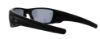 Picture of Oakley Sunglasses FUEL CELL