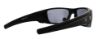 Picture of Oakley Sunglasses FUEL CELL