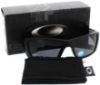 Picture of Oakley Sunglasses FUEL CELL