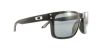 Picture of Oakley Sunglasses HOLBROOK