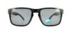 Picture of Oakley Sunglasses HOLBROOK