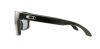Picture of Oakley Sunglasses HOLBROOK