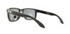 Picture of Oakley Sunglasses HOLBROOK