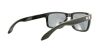 Picture of Oakley Sunglasses HOLBROOK