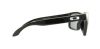 Picture of Oakley Sunglasses HOLBROOK