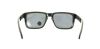 Picture of Oakley Sunglasses HOLBROOK