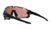 Picture of Oakley Sunglasses JAWBREAKER