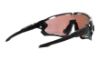 Picture of Oakley Sunglasses JAWBREAKER