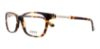 Picture of Guess Eyeglasses GU2561