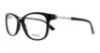 Picture of Guess Eyeglasses GU2560