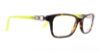 Picture of Guess Eyeglasses GU9131