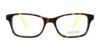 Picture of Guess Eyeglasses GU9131