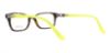 Picture of Guess Eyeglasses GU9131