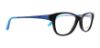 Picture of Guess Eyeglasses GU9135
