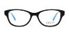 Picture of Guess Eyeglasses GU9135