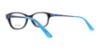 Picture of Guess Eyeglasses GU9135