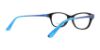 Picture of Guess Eyeglasses GU9135