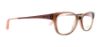 Picture of Guess Eyeglasses GU9135