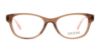 Picture of Guess Eyeglasses GU9135