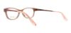 Picture of Guess Eyeglasses GU9135