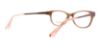 Picture of Guess Eyeglasses GU9135