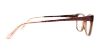 Picture of Guess Eyeglasses GU9135