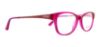 Picture of Guess Eyeglasses GU9135