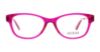 Picture of Guess Eyeglasses GU9135