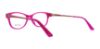 Picture of Guess Eyeglasses GU9135