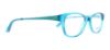 Picture of Guess Eyeglasses GU9135