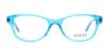 Picture of Guess Eyeglasses GU9135