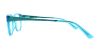Picture of Guess Eyeglasses GU9135