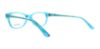 Picture of Guess Eyeglasses GU9135