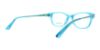 Picture of Guess Eyeglasses GU9135