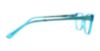 Picture of Guess Eyeglasses GU9135