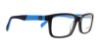 Picture of Guess Eyeglasses GU9147