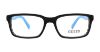 Picture of Guess Eyeglasses GU9147
