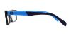 Picture of Guess Eyeglasses GU9147