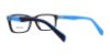 Picture of Guess Eyeglasses GU9147