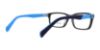 Picture of Guess Eyeglasses GU9147
