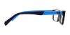 Picture of Guess Eyeglasses GU9147