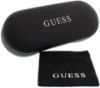 Picture of Guess Eyeglasses GU9147