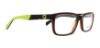 Picture of Guess Eyeglasses GU9147